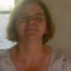 Profil de Tanit, 54 ans, Pute à Cleveland