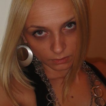 Profil de Gala, 42 ans, Pute à Walpole