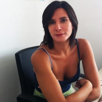 Profil de Artemis, 32 ans, Pute à Brooke-Alvinston