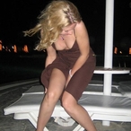 Profil de Debbie, 34 ans, Pute à Saint-Germain