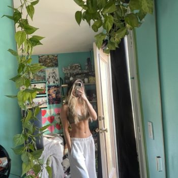 Profil de Rozana, 29 ans, Pute à Wotton