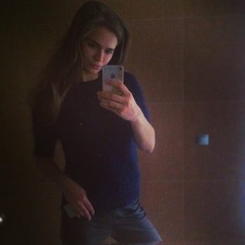 Profil de Taninna, 26 ans, Pute à Botwood