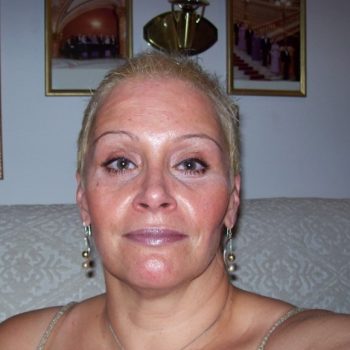 Profil de Shayneze, 55 ans, Pute à Capreol