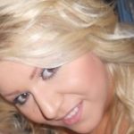 Profil de Ottilia, 33 ans, Pute à Brownlee
