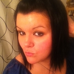 Profil de Ayana, 31 ans, Pute à Weyburn