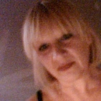 Profil de Hilma, 55 ans, Pute à Saint-Georges-de-Cacouna