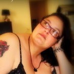 Profil de May-line, 40 ans, Pute à Standard