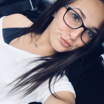 Profil de Loane, 35 ans, Pute à LaScie