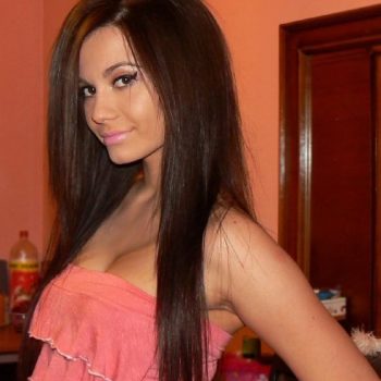 Profil de Dunia, 30 ans, Pute à Carlyle
