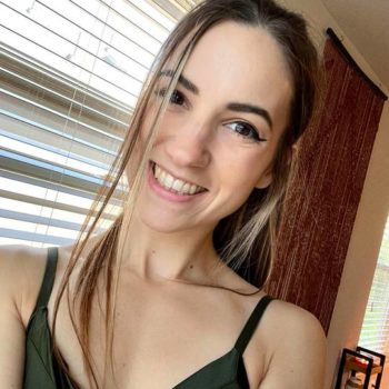 Profil de Lenna, 30 ans, Pute à Killam