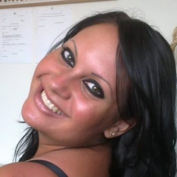 Profil de Argane, 37 ans, Pute à Bay Roberts