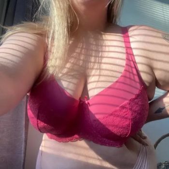Profil de Sarida, 35 ans, Pute à Fosston
