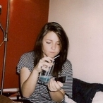Profil de Gentiane, 28 ans, Pute à Hanover