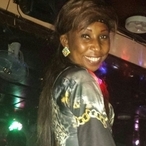Profil de Lincey, 33 ans, Pute à Langenburg
