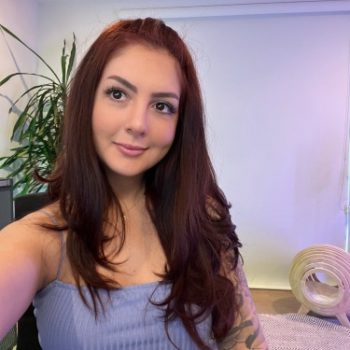 Profil de Maryanick, 33 ans, Pute à Brighton