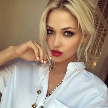 Profil de Enogate, 32 ans, Pute à Windsor