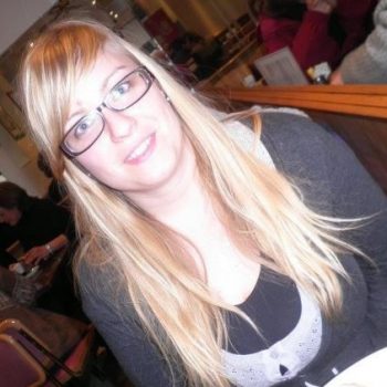 Profil de Anella, 33 ans, Pute à Asbestos