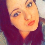 Profil de Youssera, 26 ans, Pute à Haines Junction
