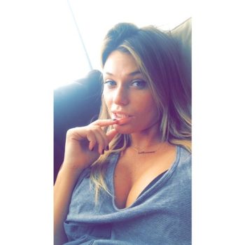 Profil de Yanissa, 33 ans, Pute à Bauline