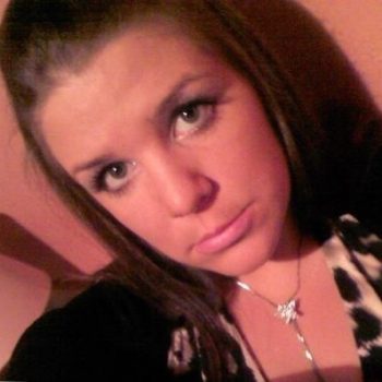 Profil de Bedia, 30 ans, Pute à Pilley's Island