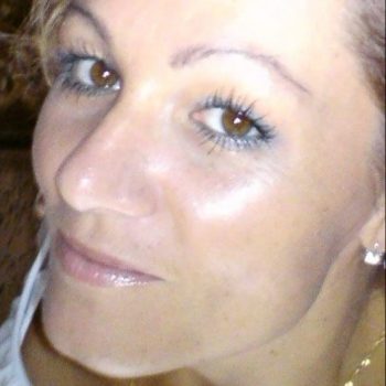 Profil de Ilinca, 43 ans, Pute à Bonavista
