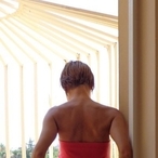 Profil de Lilli, 32 ans, Pute à Strong