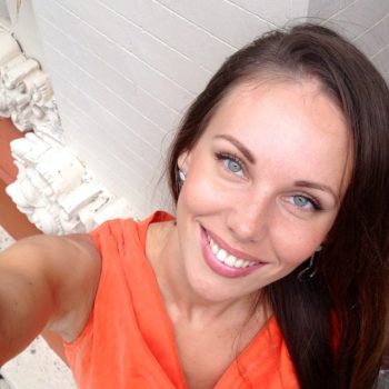 Profil de Alyre, 32 ans, Pute à Burlington