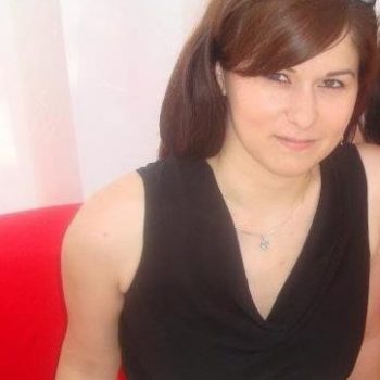 Profil de Adassa, 41 ans, Pute à Foremost