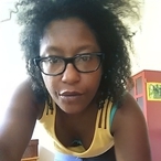 Profil de Chelcy, 43 ans, Pute à Blind River