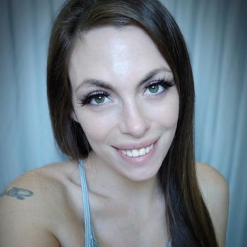 Profil de Johar, 32 ans, Pute à Hawkesbury