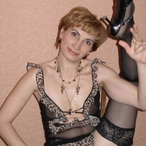 Profil de Dorka, 41 ans, Pute à Empress