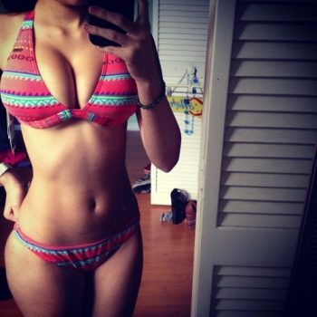 Profil de Samia, 29 ans, Pute à Dégelis