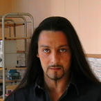 Profil de Berte, 36 ans, Pute à Point of Bay