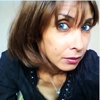 Profil de Maili, 43 ans, Pute à Bois-Franc