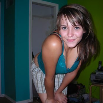 Profil de Selima, 28 ans, Pute à Gauthier