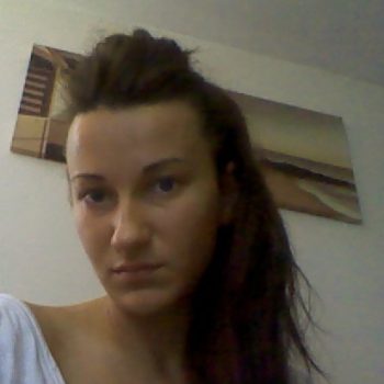 Profil de Oulimata, 27 ans, Pute à Hanna
