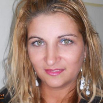 Profil de Coralia, 43 ans, Pute à Brock