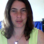 Profil de Massa, 40 ans, Pute à Arran-Elderslie