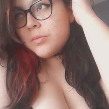 Profil de Dosithee, 28 ans, Pute à Laforce