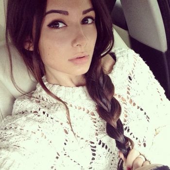 Profil de Maryanne, 30 ans, Pute à Huntsville