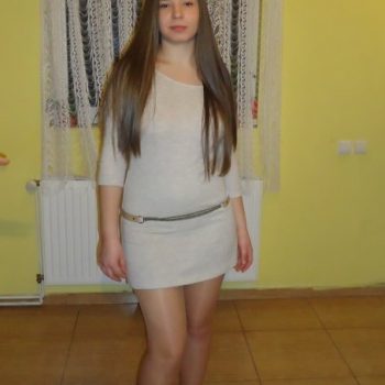 Profil de Nava, 27 ans, Pute à Montrose