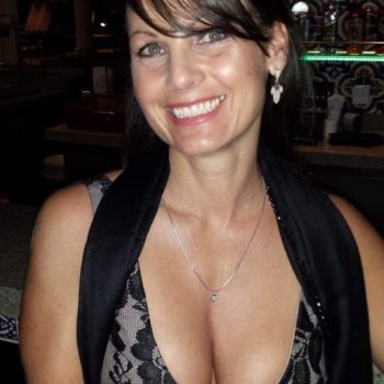 Profil de Mallaury, 47 ans, Pute à Albertville