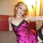 Profil de Ute, 34 ans, Pute à Saint-Jean-de-Cherbourg