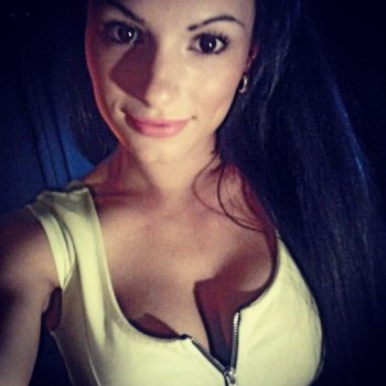 Profil de Myliana, 39 ans, Pute à Sacré-Coeur