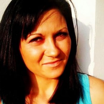 Profil de Ludmilla, 44 ans, Pute à Saint-Eugène-de-Guigues