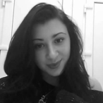 Profil de Ignazia, 40 ans, Pute à Maricourt