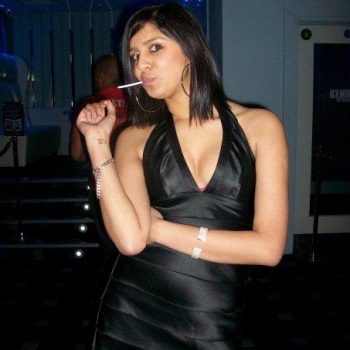 Profil de Soumayya, 36 ans, Pute à Duval