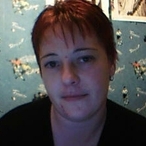 Profil de Jacinte, 36 ans, Pute à Litchfield