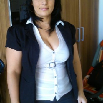 Profil de Simy, 43 ans, Pute à Boyle