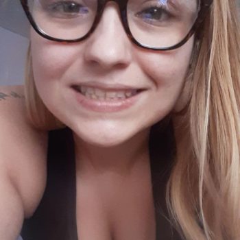Profil de Nehemie, 30 ans, Pute à Standard